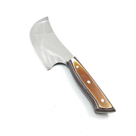 Premium Handcrafted Chef’s Knife – Japanese Quality, Precision & Durability in Every Slice, Personalize with Your Name or Logo