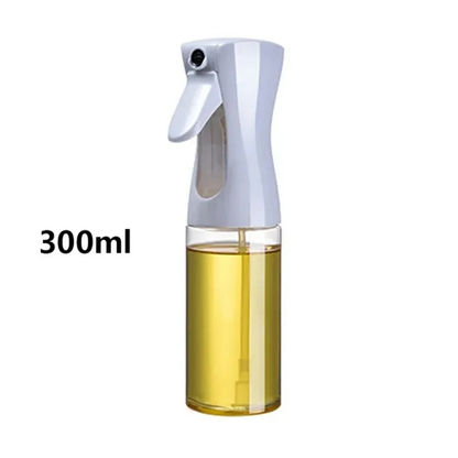 Precision Oil Mister – Control, Flavor, Perfection 200ml/300ml