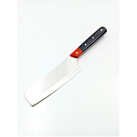 Premium Handcrafted Chef’s Knife – Japanese Quality, Precision & Durability in Every Slice, Personalize with Your Name or Logo