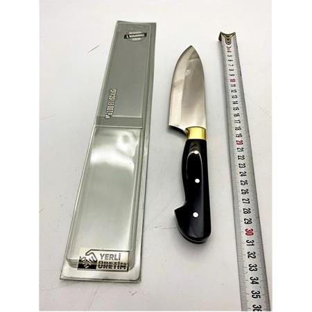 Premium Handcrafted Chef’s Knife – Japanese Quality, Precision & Durability in Every Slice, Personalize with Your Name or Logo